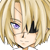 :icondamonrpplz:
