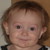 :icondamons-secret22: