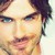 :icondamonsalfan: