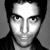 :icondamonsarchitects:
