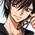 :icondamonshaddex: