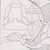 :icondamonskults: