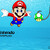 :icondamonsphotography: