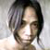 :icondamonsteine: