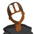 :icondamonth19: