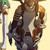 :icondamontheslayer: