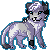 :icondamonuchihasan: