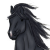 :icondamoose08: