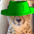 :icondamorik: