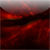 :icondamorpher: