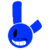 :icondamorraccoon:
