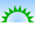 :icondamose: