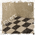:icondamosthenes: