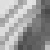 damouse :icondamouse: