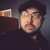 :icondamovieman: