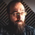 :iconDaMovieMan: