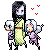 :icondamoyre: