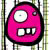 :icondamperart: