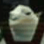 :icondampes8n: