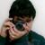 :icondamphir-oscuro: