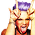 :icondamphyr: