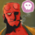 :icondampier6307: