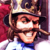 :icondampierre: