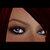 :icondamradbruch: