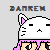 :icondamren:
