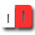 :icondamsdesigns: