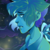 :icondamsel-in-distrust: