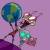 :icondamsel-neecole:
