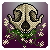 :icondamselbirch:
