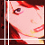 :icondamselelegance:
