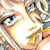 :icondamselelegance: