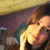 :icondamselfloue: