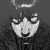 :icondamselflyart: