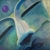 :icondamselflylight: