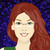 :icondamselinadirtydress: