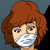 :icondamselindistresslove: