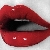 :icondamsell: