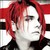 :icondamselofdarkness: