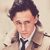 :icondamselofdarkness: