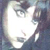 :icondamselofdistress: