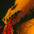 :icondamselofthemoon:
