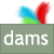 :icondamsnetworks: