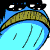 :icondamthatwhaleblub: