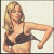 :icondamtramp: