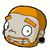 :icondamu-jin: