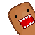 :icondamuko: